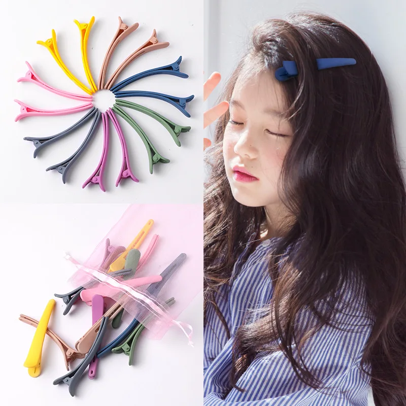 16 шт./компл. candy color BB заколка для волос для девочек капли воды заколки для волос Детские зажимы для волос модные аксессуары для волос
16 шт./компл. candy color BB заколка для волос для девочек капли воды заколки для волос Детские зажимы для волос модные аксессуары для волос