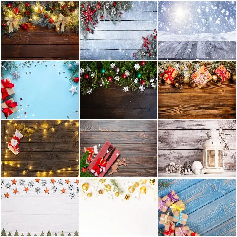SHUOZHIKE Vinyl Custom Christmas Backdrop for Photography Christmas Gift Photo Backgrounds Photocall Props 210317STY-01
SHUOZHIKE Vinyl Custom Christmas Backdrop for Photography Christmas Gift Photo Backgrounds Photocall Props 210317STY-01