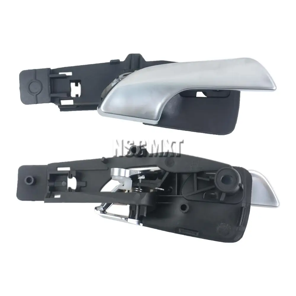 AP01 Right & Left Reflector Light Lamps Rear Smoked Black for DODGE JOURNEY 2.4L L4 3.6L 5.7L 6.4L V6 V8 57010720AC 57010721AC
AP01 Right & Left Reflector Light Lamps Rear Smoked Black for DODGE JOURNEY 2.4L L4 3.6L 5.7L 6.4L V6 V8 57010720AC 57010721AC