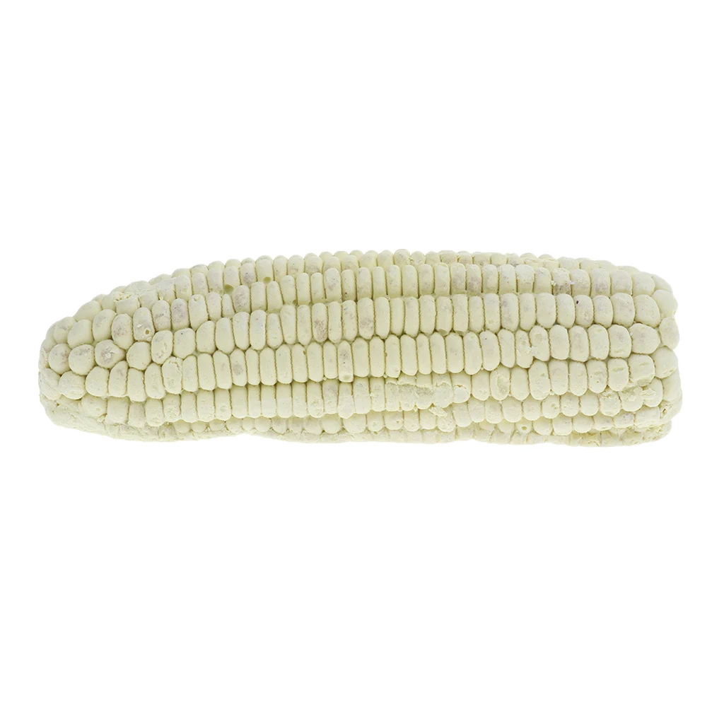 Жевательная игрушка для попугаев, птичьи клюва для измельчения растений, добавка кальция блока
Жевательная игрушка для попугаев, птичьи клюва для измельчения растений, добавка кальция блока