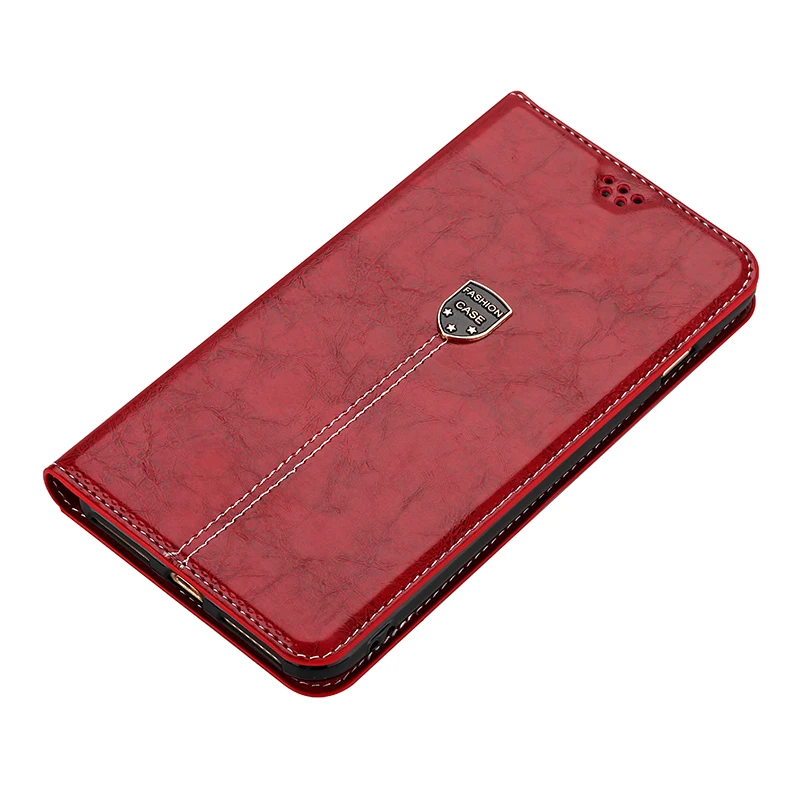 Кожаный флип-чехол DOREXLON для Meizu M3 Max Metal M9 M8 M5 M2 M1 Note чехол M3E M6t M6 M5S A5 Pro 6 MX6 MX5 MX4 |