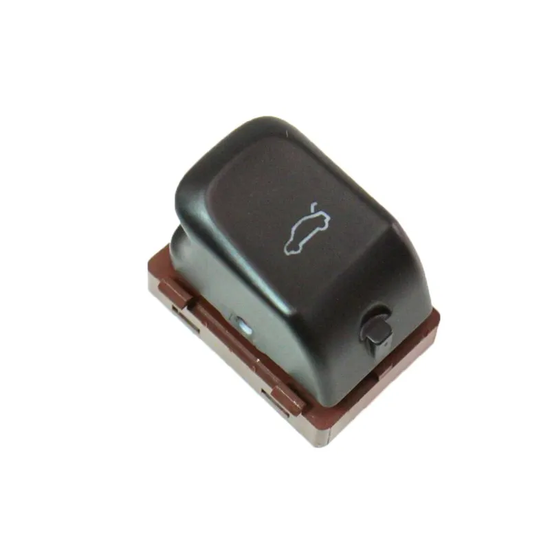 A4LB8 8K0 959 831 8K0 959 831A 8KD 959 831 8RD 959 831 Trunk Release Switch for Audi Q5
A4LB8 8K0 959 831 8K0 959 831A 8KD 959 831 8RD 959 831 Trunk Release Switch for Audi Q5