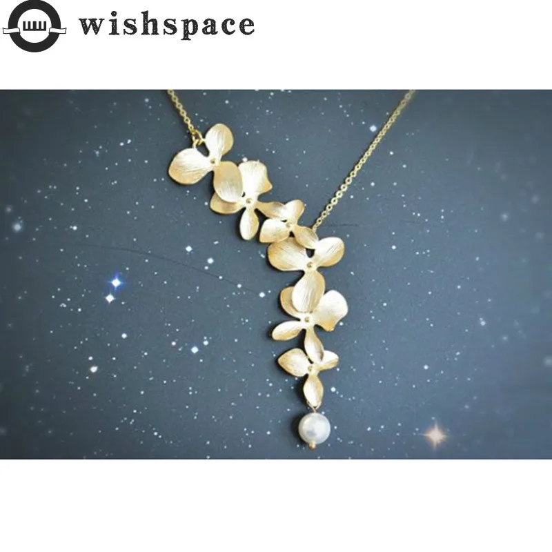 New fashion contracted temperament joker brief paragraph alloy necklace female accessories wholesale
New fashion contracted temperament joker brief paragraph alloy necklace female accessories wholesale