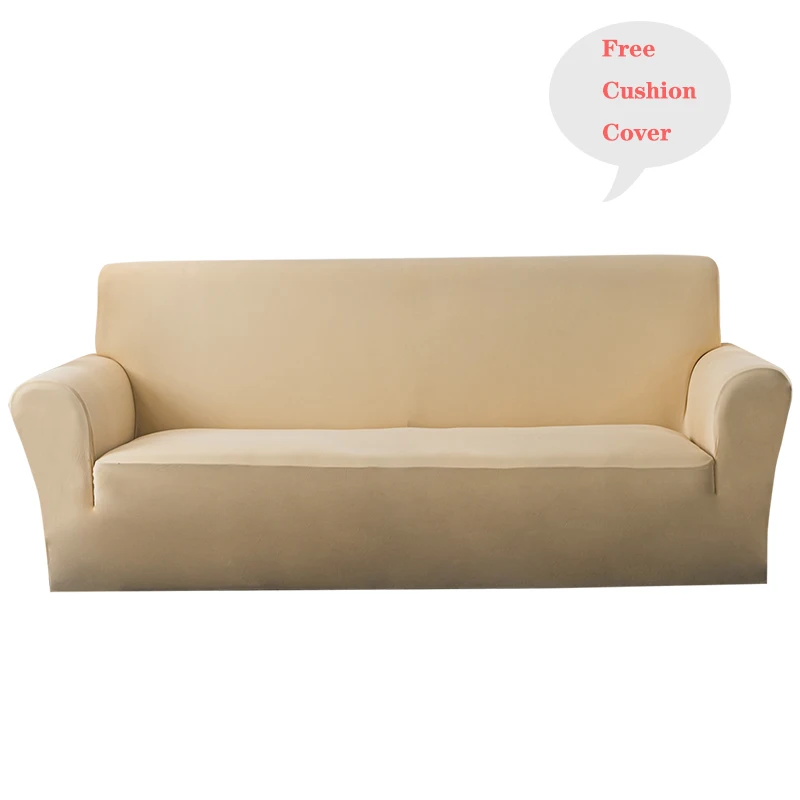 YIAO 1-4 Seaters Recliner Sofa Covers Retro Recliner Sofa Cover Soft Couch Slipcovers
YIAO 1-4 Seaters Recliner Sofa Covers Retro Recliner Sofa Cover Soft Couch Slipcovers