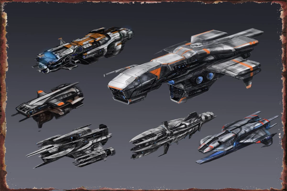 Жестяные пластины Spaceships, декор для стен, декор для комнаты, Ретро винтажный металлический знак, жестяной знак для художественного клуба, муж...
Жестяные пластины Spaceships, декор для стен, декор для комнаты, Ретро винтажный металлический знак, жестяной знак для художественного клуба, муж...