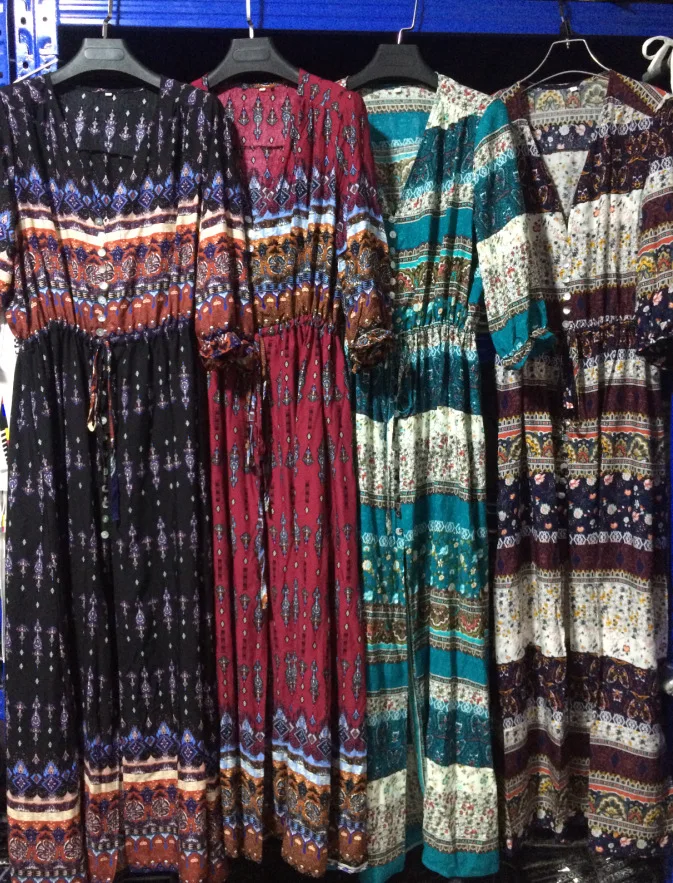 2021 Hot Sale New Design style Women Casual Clothing Sweatwear Sweet Nice Fashion Soft Good Fabric XI0071
2021 Hot Sale New Design style Women Casual Clothing Sweatwear Sweet Nice Fashion Soft Good Fabric XI0071