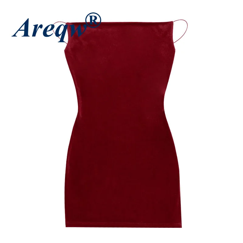 2021 Spring New Short Skirt Suede Temperament Commuter Solid Color Mid-waist OL Sexy Dress
2021 Spring New Short Skirt Suede Temperament Commuter Solid Color Mid-waist OL Sexy Dress