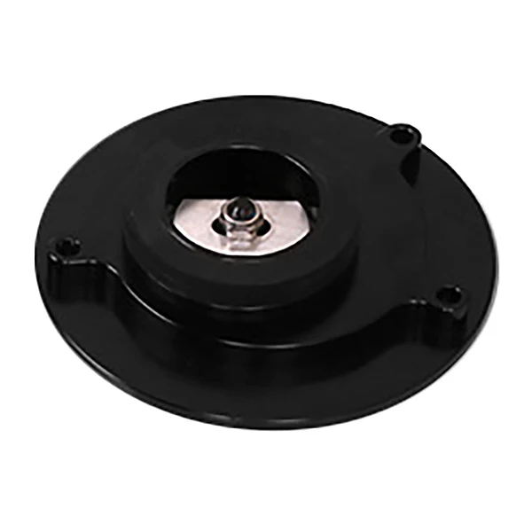 Motorcycle CNC Aluminum Fuel Gas Caps Tank Cap with Rapid Locking for KAWASAKI Z1000 Z800 Z750 ZZR1400 ER6N ER6F Black
Motorcycle CNC Aluminum Fuel Gas Caps Tank Cap with Rapid Locking for KAWASAKI Z1000 Z800 Z750 ZZR1400 ER6N ER6F Black