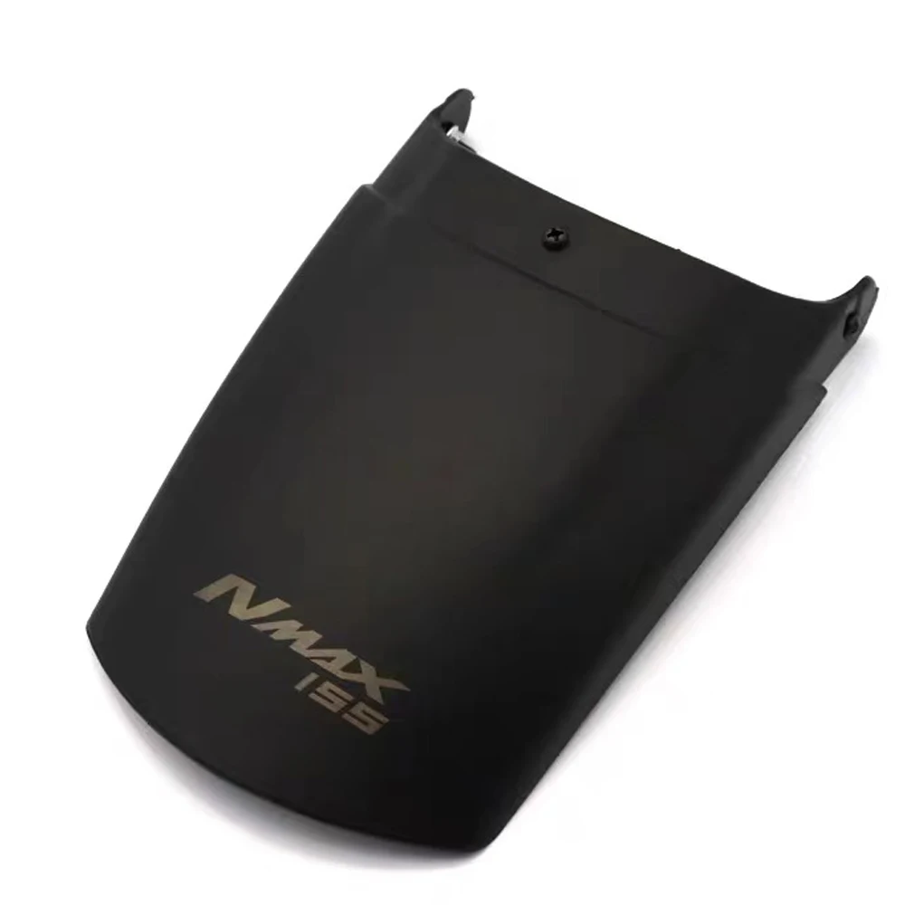 For Yamaha NMAX155 2014-2021Motorcycle Front Fender Mudguard Extension Splash Guard
For Yamaha NMAX155 2014-2021Motorcycle Front Fender Mudguard Extension Splash Guard