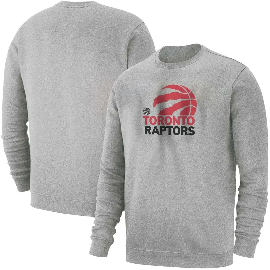 Toronto Raptors Basic
Toronto Raptors Basic