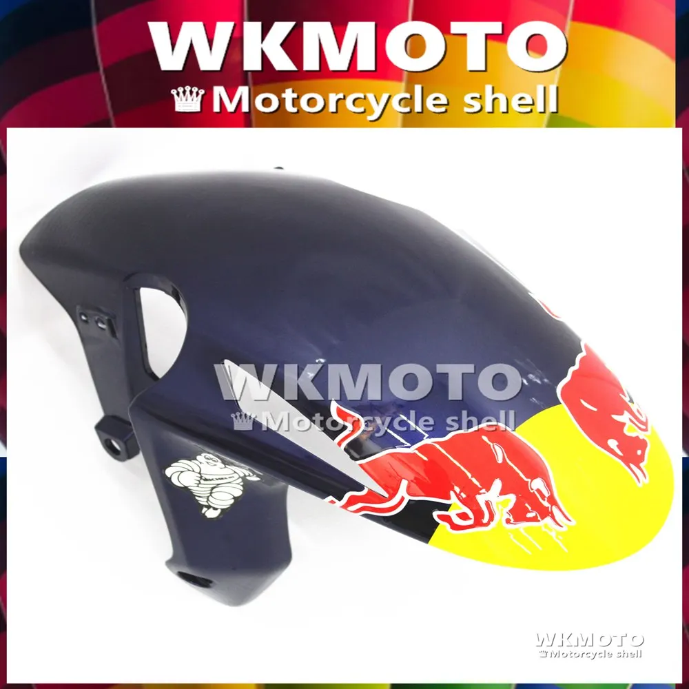 Обтекатель переднего брызговика для Honda CBR1000RR 12 13 14 15 16 CBR1000 RR 2012 2013 2014 2015 2016
Обтекатель переднего брызговика для Honda CBR1000RR 12 13 14 15 16 CBR1000 RR 2012 2013 2014 2015 2016