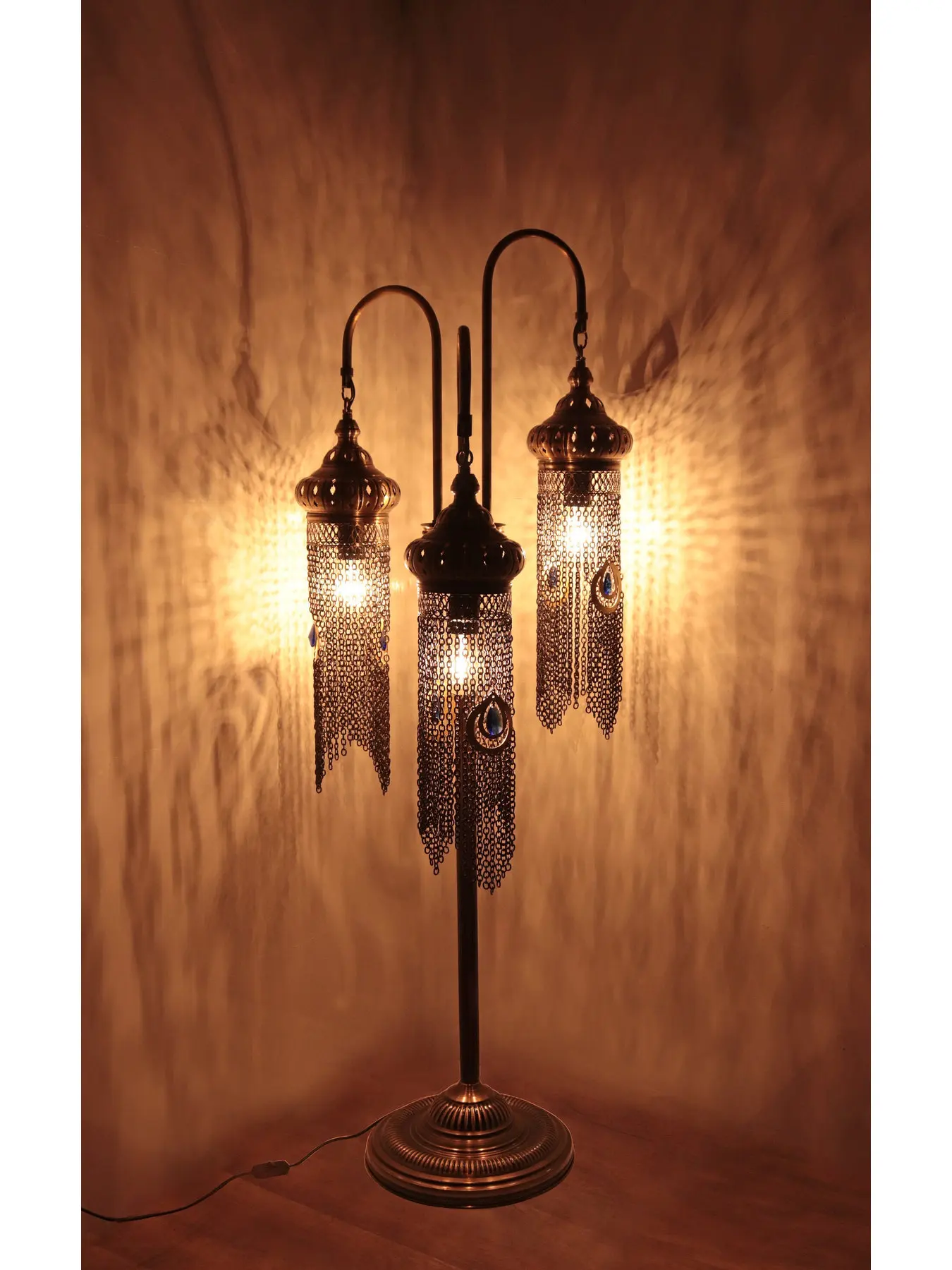 awesome turkish floor lamp,mosaic moroccan vintage handmade standing light,turkish lamp
awesome turkish floor lamp,mosaic moroccan vintage handmade standing light,turkish lamp