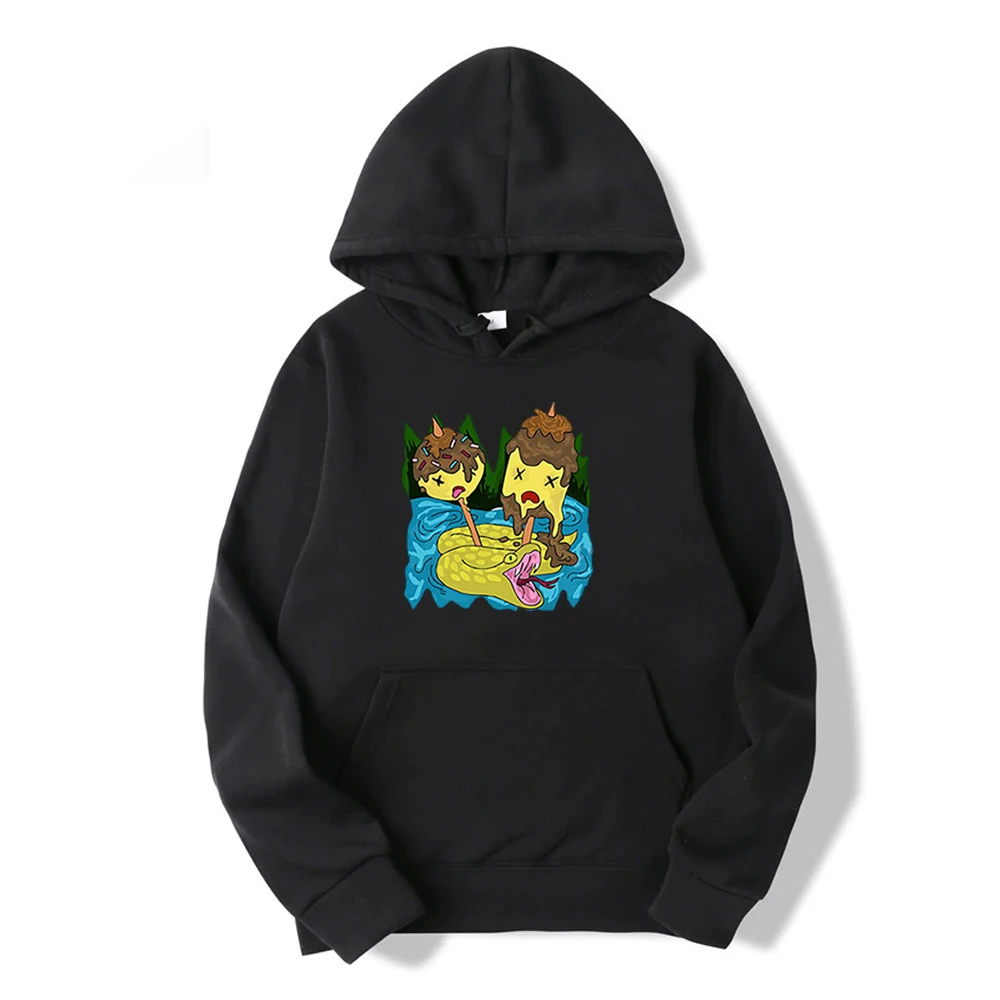 Princess Bubblegum Rock Adventure Time Autumn Mens Casual Warm Sweatshirt Hoodie Harajuku Fabrics Streetwear Fitness Clothes
Princess Bubblegum Rock Adventure Time Autumn Mens Casual Warm Sweatshirt Hoodie Harajuku Fabrics Streetwear Fitness Clothes