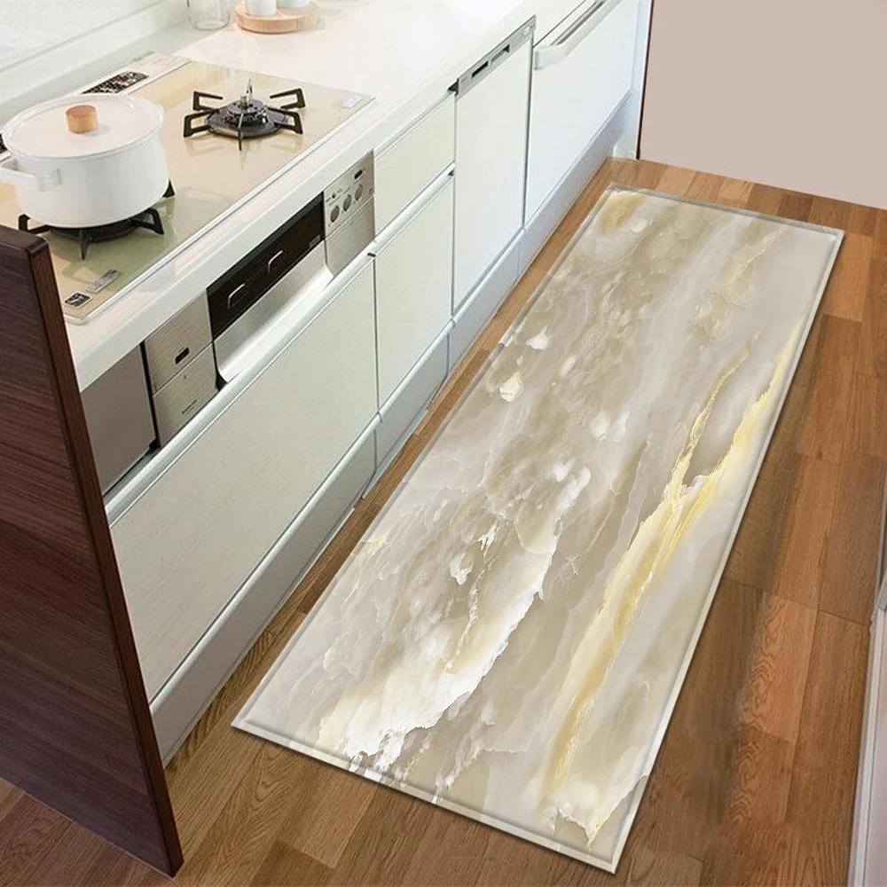 Entrance Doormat Kitchen Carpet Decoration Bedroom Floor Home Bathroom Non-Slip Children Tatami Mat Hallway Balcony Bedside Rug
Entrance Doormat Kitchen Carpet Decoration Bedroom Floor Home Bathroom Non-Slip Children Tatami Mat Hallway Balcony Bedside Rug