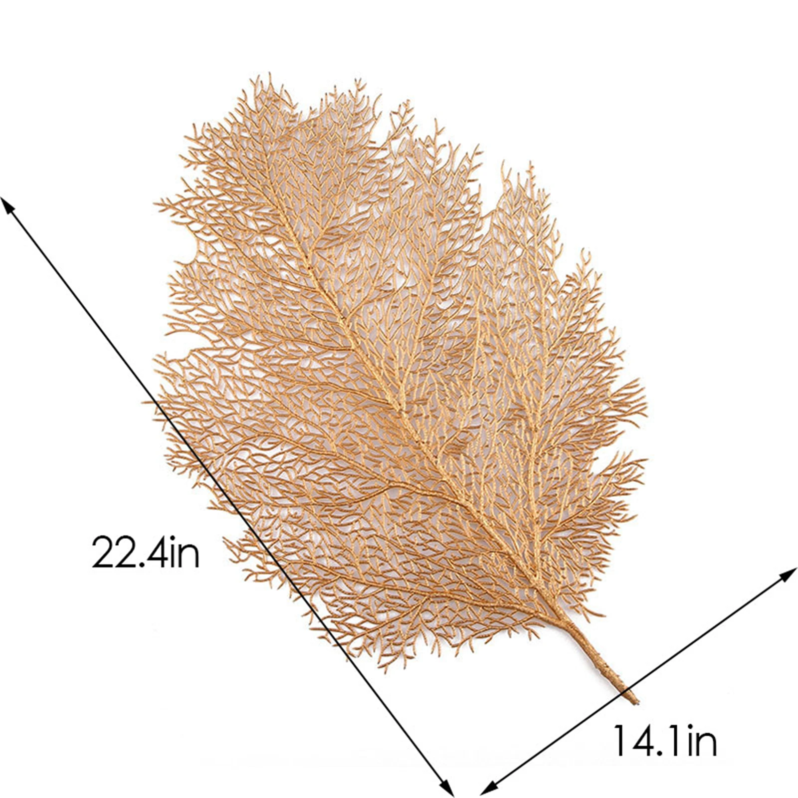 Placemat Gold Kitchen Mats Table Mat Hollow Out Maple Leaves Design PVC Coasters New Arrival Christmas Gift Waterproof Disc Pads
Placemat Gold Kitchen Mats Table Mat Hollow Out Maple Leaves Design PVC Coasters New Arrival Christmas Gift Waterproof Disc Pads