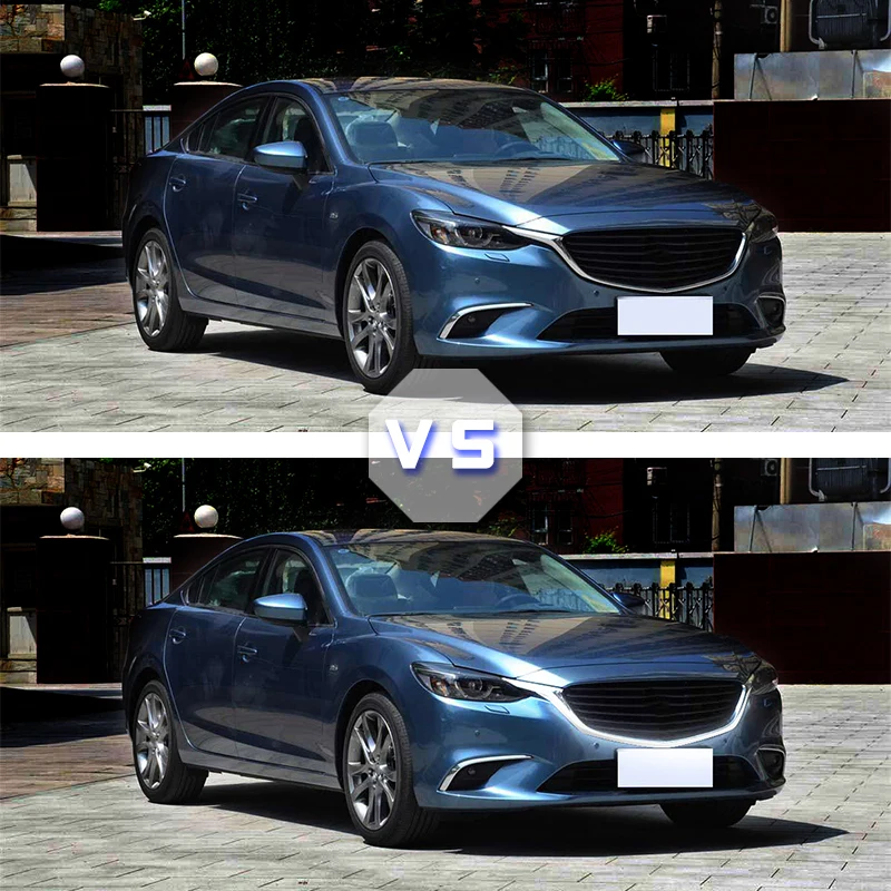 For Mazda 6 Atenza 2016 2017 2018 Grille DRL Outline LED Width Light DRL Signal Light Fog Lamp Daytime Running light
For Mazda 6 Atenza 2016 2017 2018 Grille DRL Outline LED Width Light DRL Signal Light Fog Lamp Daytime Running light