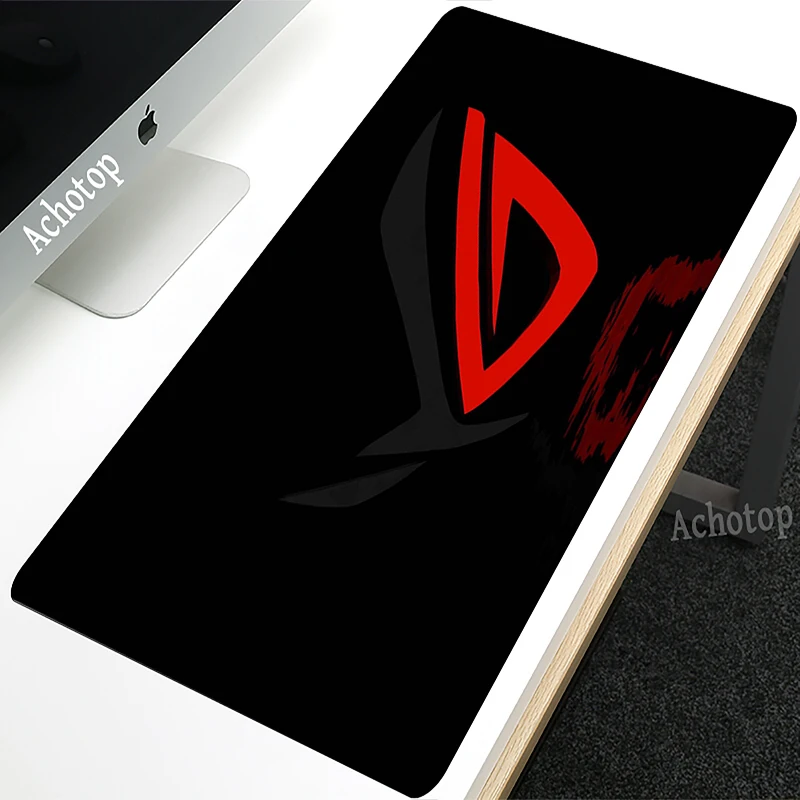 ASUS Gaming Mouse Pad Large Gamer Big Mouse Mat Computer Gaming XXL MousePad Keyboard Desk Mice Pad 900x400mm Desk Play Mat Pads
ASUS Gaming Mouse Pad Large Gamer Big Mouse Mat Computer Gaming XXL MousePad Keyboard Desk Mice Pad 900x400mm Desk Play Mat Pads