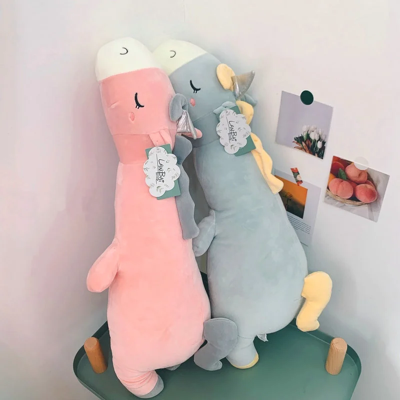 plush rainbow lying unicorn toy unicornio stuffed animals doll toys for children Christmas Gift for children & baby girls
plush rainbow lying unicorn toy unicornio stuffed animals doll toys for children Christmas Gift for children & baby girls