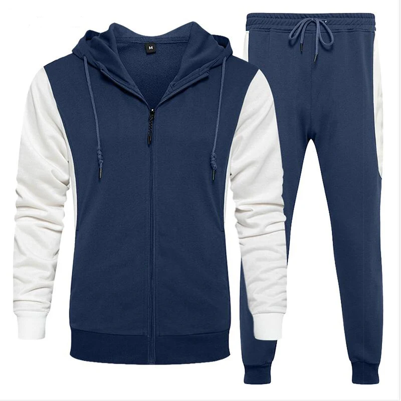 Tracksuit Men Sets Winter Hoodies Pants 2 Piece Set 2021 Running Hoody Mens Brand Sweatshirt Sport Joggers Sweatpants Suit Male
Tracksuit Men Sets Winter Hoodies Pants 2 Piece Set 2021 Running Hoody Mens Brand Sweatshirt Sport Joggers Sweatpants Suit Male