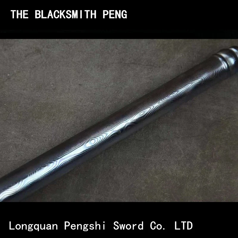 Chinese imitate ancient sword 18 kinds of weapons/Strange short weapon judge's pen/Melee Wing Chun double knives/A whip/spear
Chinese imitate ancient sword 18 kinds of weapons/Strange short weapon judge's pen/Melee Wing Chun double knives/A whip/spear
