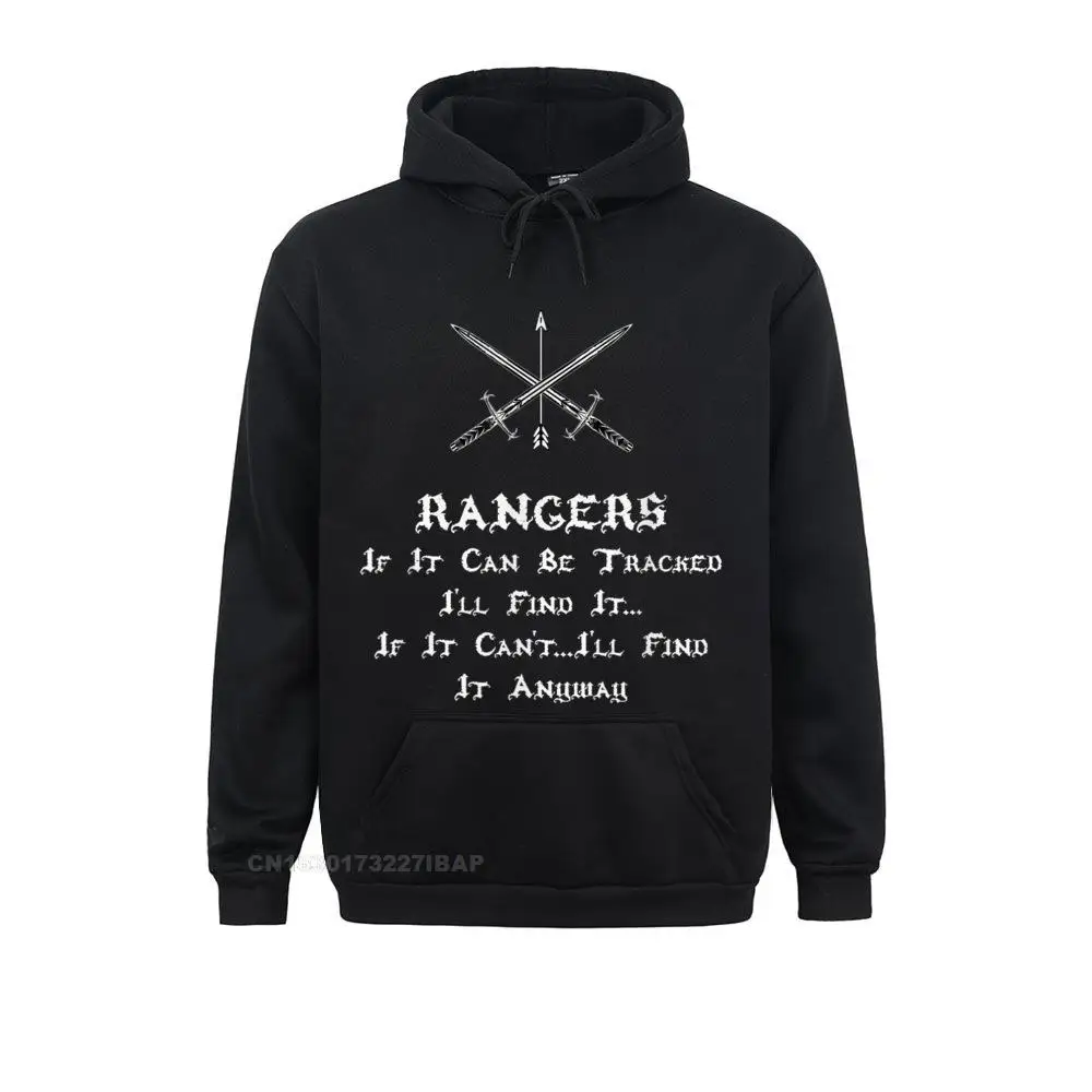 RPG Hoodie Ranger D20 Gamer Funny Roleplaying Sweatshirts For Men Party Punk Hoodies Long Sleeve Prevailing Europe Clothes
RPG Hoodie Ranger D20 Gamer Funny Roleplaying Sweatshirts For Men Party Punk Hoodies Long Sleeve Prevailing Europe Clothes