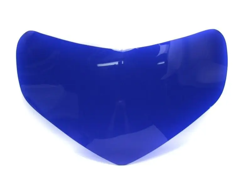 Защитный чехол для мотоциклетной фары для Suzuki GSXR 600 750 2001-2003 GSXR1000 01-02 K1
Защитный чехол для мотоциклетной фары для Suzuki GSXR 600 750 2001-2003 GSXR1000 01-02 K1