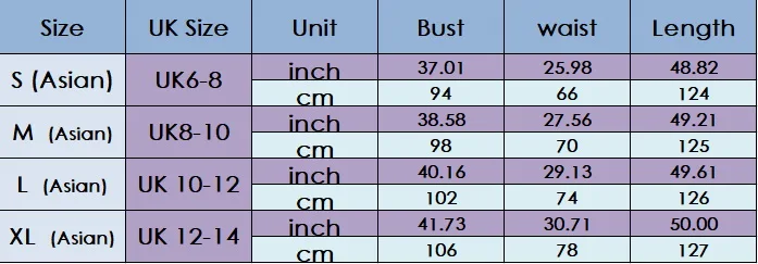 2021 Hot Sell New Summer Women Printed V-neck Striped Suspender Long Sexy Dress Causal Vintage Simple Elegant Slim Sleeveless
2021 Hot Sell New Summer Women Printed V-neck Striped Suspender Long Sexy Dress Causal Vintage Simple Elegant Slim Sleeveless