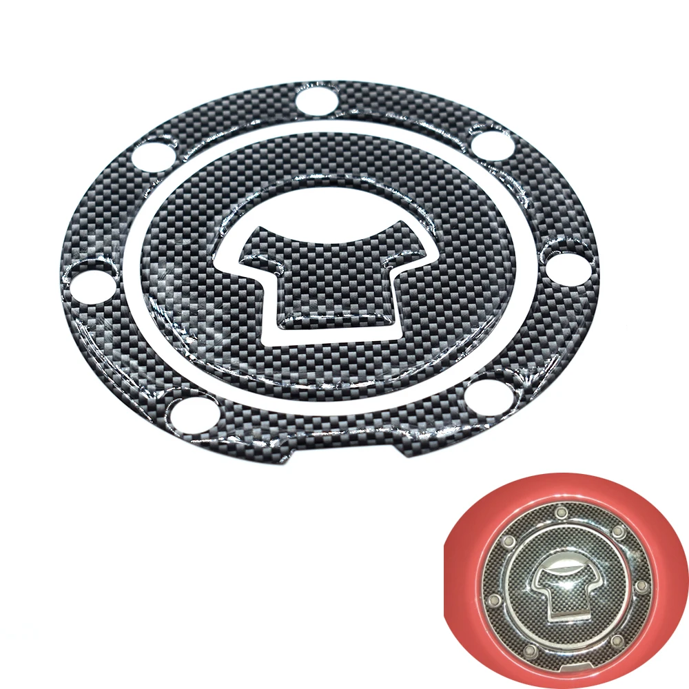 Motorcycle Fuel Oil Gas Cap Tank Cover Pad Decal Protector Sticker For HONDA PCX125 PCX150 CBR125R CBR150R CB650F CBR650F CB500F
Motorcycle Fuel Oil Gas Cap Tank Cover Pad Decal Protector Sticker For HONDA PCX125 PCX150 CBR125R CBR150R CB650F CBR650F CB500F