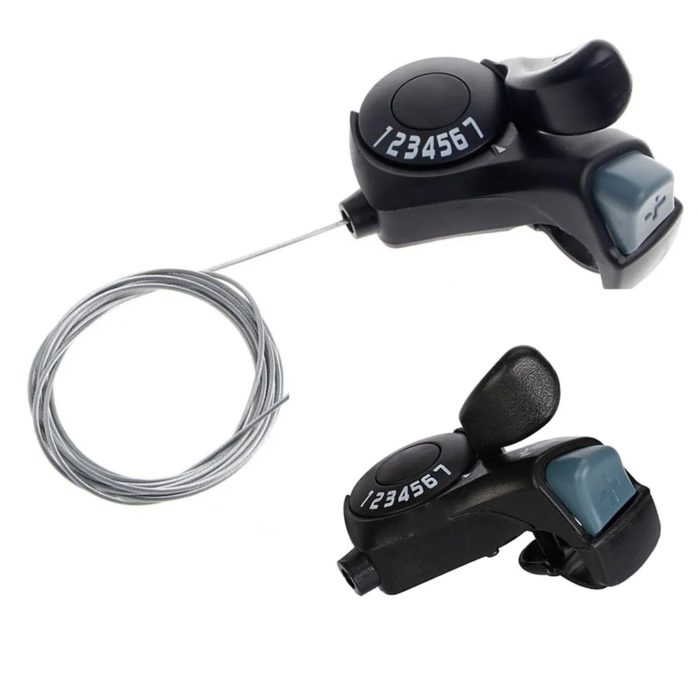 1 пара SL-TX30-7R триггерный переключатель передач механизмы переключения передач для велосипеда триггерный переключатель передач 3 × 7 передач ...
1 пара SL-TX30-7R триггерный переключатель передач механизмы переключения передач для велосипеда триггерный переключатель передач 3 × 7 передач ...