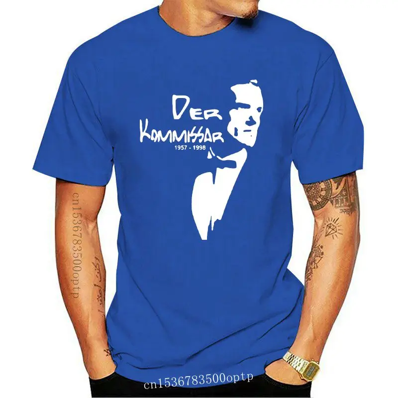 Новая футболка Falco мемориал
Новая футболка Falco мемориал