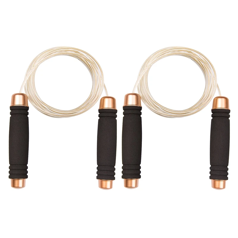 Jump Ropes Portable Adjustable Bodybuilding the Jumping Rope Can Use Fitness Device for Indoor Outdoor Activities
Jump Ropes Portable Adjustable Bodybuilding the Jumping Rope Can Use Fitness Device for Indoor Outdoor Activities