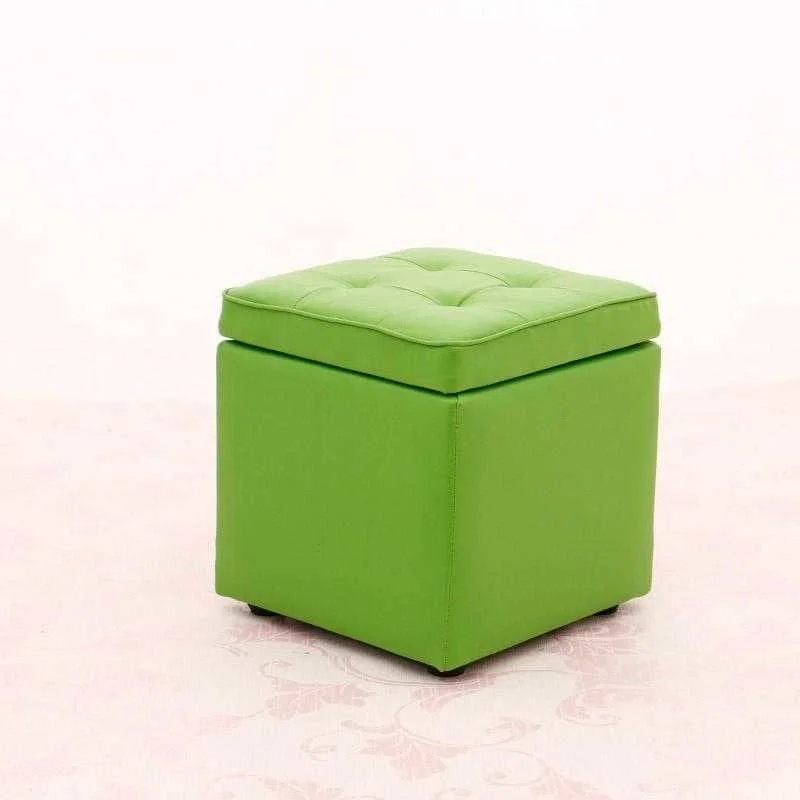 Табурет для хранения в гостиной, оттоманский стул, Сменная обувь, табурет для ног
Табурет для хранения в гостиной, оттоманский стул, Сменная обувь, табурет для ног