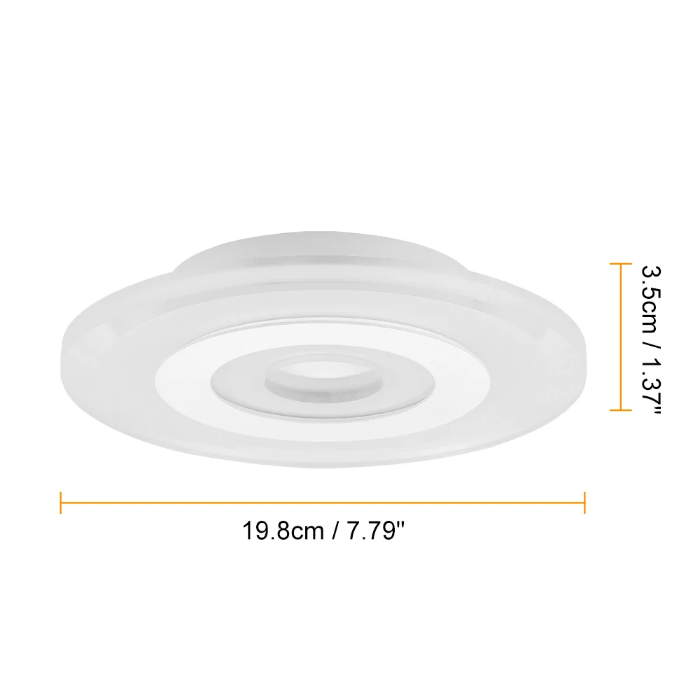 Indoor Lighting 
Indoor Lighting