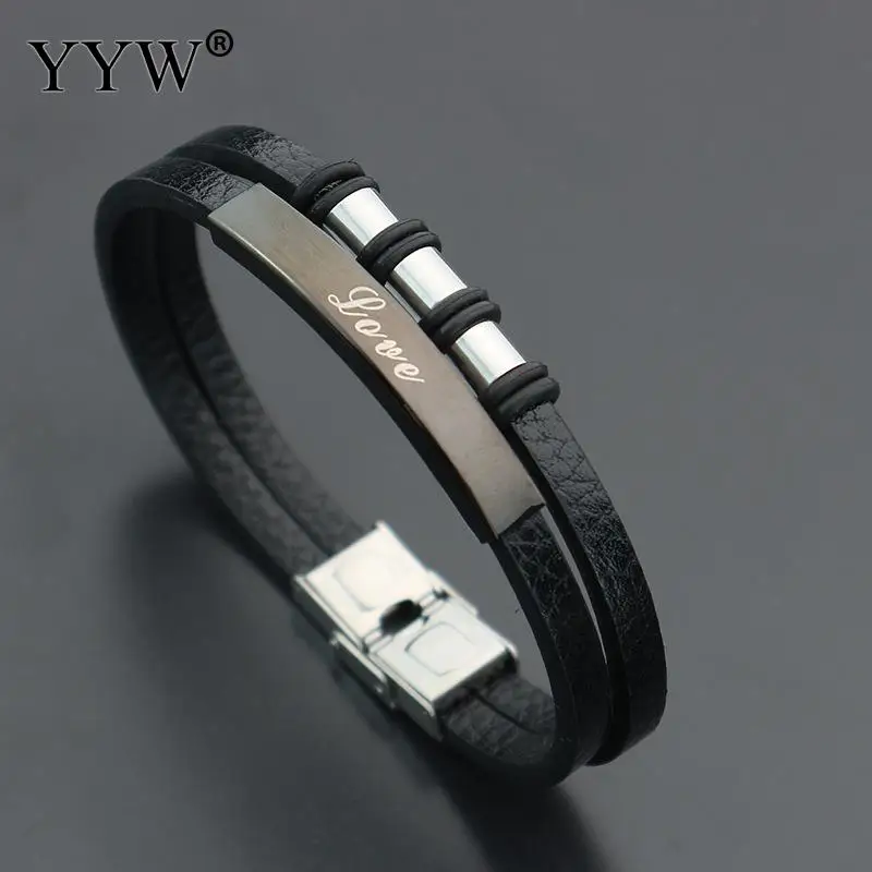 Fashion Silicone Bracelet Outdoor Survival Camping Rescue Emergency Rope Bracelet For Women Black Stainless Steel Sport Buckle
Fashion Silicone Bracelet Outdoor Survival Camping Rescue Emergency Rope Bracelet For Women Black Stainless Steel Sport Buckle