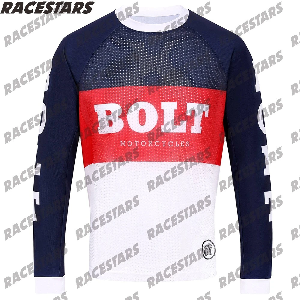 Джерси для велоспорта, быстросохнущая кофта с длинным рукавом для мотокросса, гоночного велосипеда, горного велосипеда
Джерси для велоспорта, быстросохнущая кофта с длинным рукавом для мотокросса, гоночного велосипеда, горного велосипеда