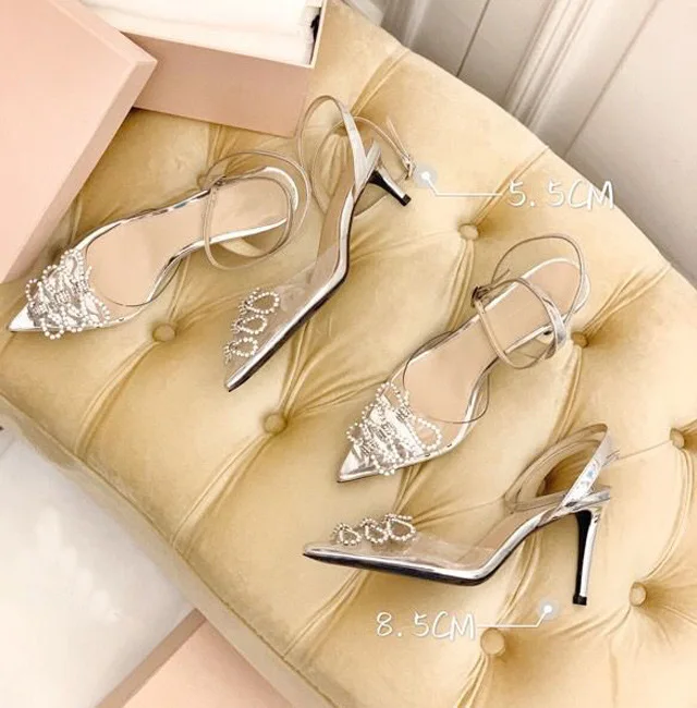 Women's sandals 2021 women shoe women heels summer shoes for women shoes women's sandal heels sandals 2021 slippers woman shoes
Women's sandals 2021 women shoe women heels summer shoes for women shoes women's sandal heels sandals 2021 slippers woman shoes
