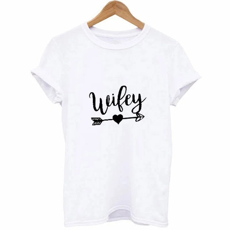 Women 2020 Mama Fashion Wifey T Shirt Gift Fashion Mom Lady Mother Day LadiesFemale Womens Tee T-Shirt Top T Shirt T-shirts
Women 2020 Mama Fashion Wifey T Shirt Gift Fashion Mom Lady Mother Day LadiesFemale Womens Tee T-Shirt Top T Shirt T-shirts
