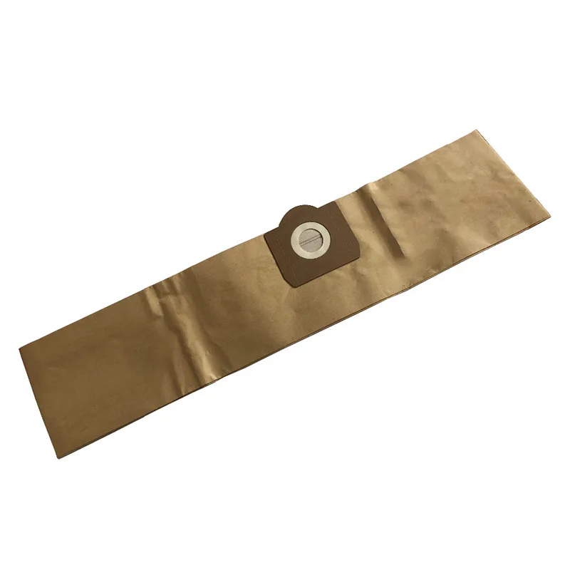 15pcs Dust Bag For Vacuum Cleaner KARCHER WD3 WD3300 WD3.500P MV3 WD3200 Home Cleaning Clean Up Kit
15pcs Dust Bag For Vacuum Cleaner KARCHER WD3 WD3300 WD3.500P MV3 WD3200 Home Cleaning Clean Up Kit