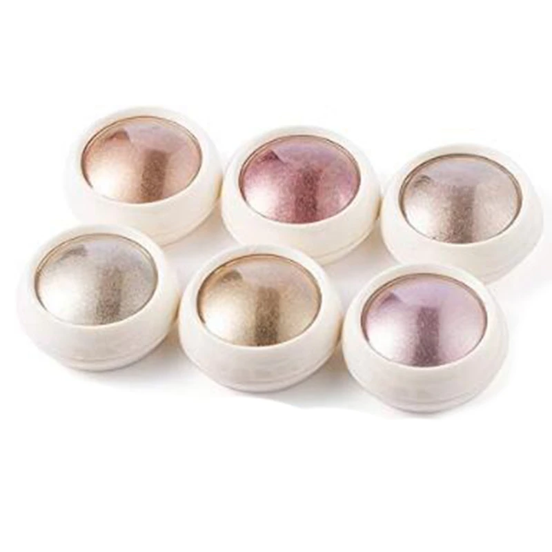 Ультратонкая розовая Золотая и Золотая пудра для ногтей зеркальная блестящая пудра для ногтей хромовый пигмент аксессуары для дизайна ног...
Ультратонкая розовая Золотая и Золотая пудра для ногтей зеркальная блестящая пудра для ногтей хромовый пигмент аксессуары для дизайна ног...