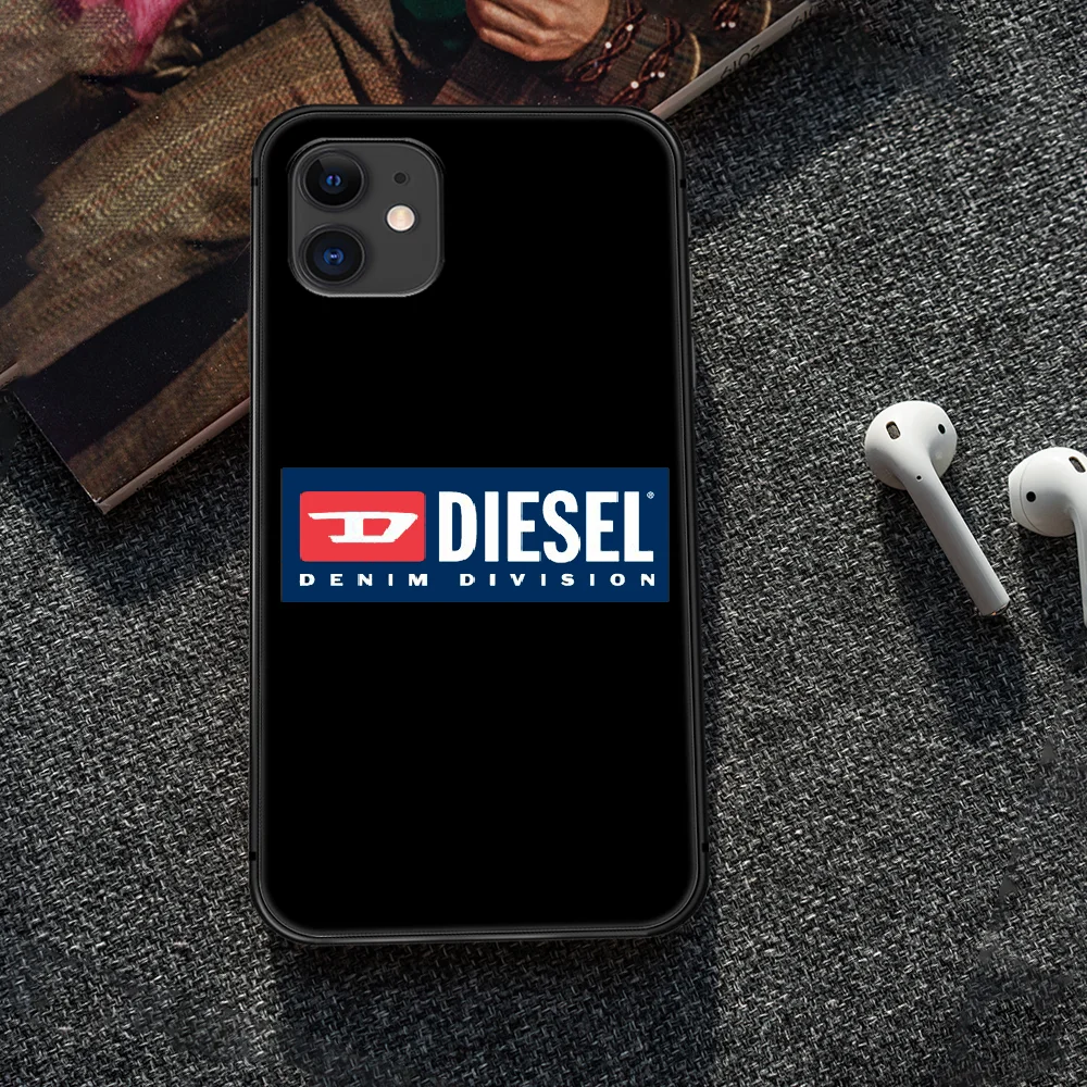 Italian fashion brand Phone Case Cover Hull For iphone 5 5s se 2020 6 6s 7 8 12 mini plus X XS XR 11 PRO MAX black Shell
Italian fashion brand Phone Case Cover Hull For iphone 5 5s se 2020 6 6s 7 8 12 mini plus X XS XR 11 PRO MAX black Shell