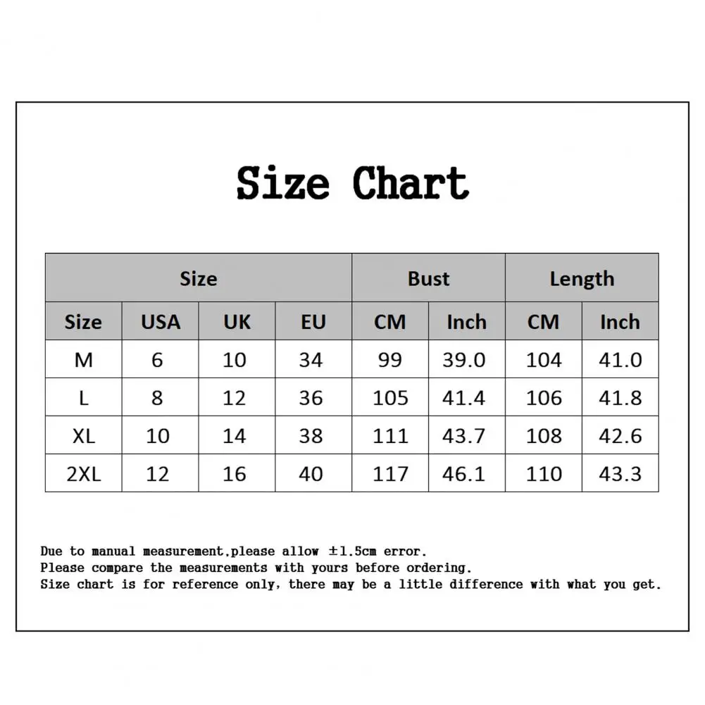 2021 Women Summer Dress Solid Color V Neck Summer Single-breasted Irregular Hem Sleeveless Dresses
2021 Women Summer Dress Solid Color V Neck Summer Single-breasted Irregular Hem Sleeveless Dresses