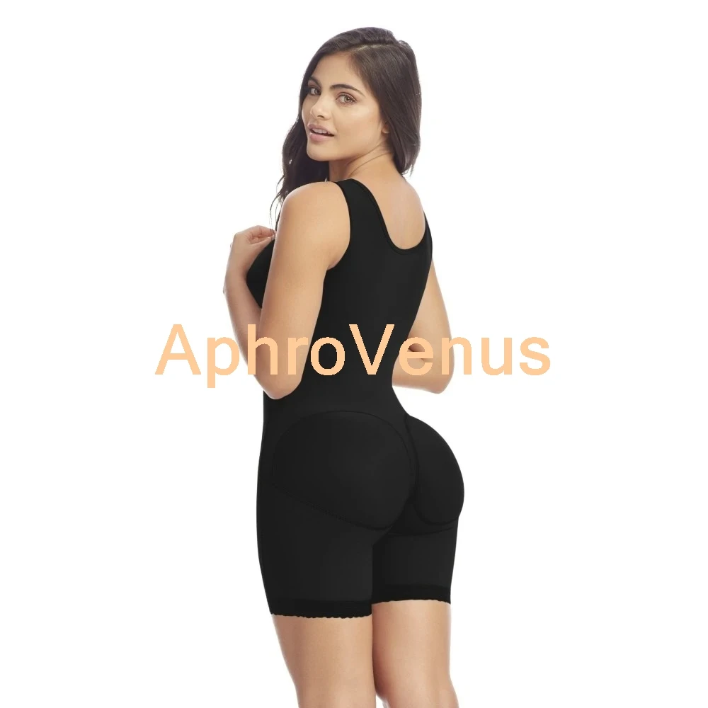 Body escultores cors medias de cintura cors adelgazante cintura entrenador cors sin costura
Body escultores cors medias de cintura cors adelgazante cintura entrenador cors sin costura