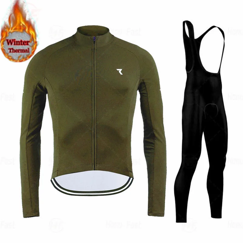 Ryzon Team Warm 2021 Winter Thermal Fleece Cycling Clothing Men's Jersey Suit Outdoor Riding Bike Clothes MTB Long Bib Pants Set 
Ryzon Team Warm 2021 Winter Thermal Fleece Cycling Clothing Men's Jersey Suit Outdoor Riding Bike Clothes MTB Long Bib Pants Set