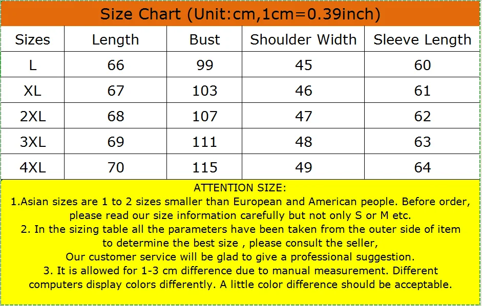 AYUNSUE Winter Men Jacket Sheepskin Genuine Leather Jackets Mens Clothes100% Mink Men's Clothing Thick Parkas Jaqueta LXR441
AYUNSUE Winter Men Jacket Sheepskin Genuine Leather Jackets Mens Clothes100% Mink Men's Clothing Thick Parkas Jaqueta LXR441