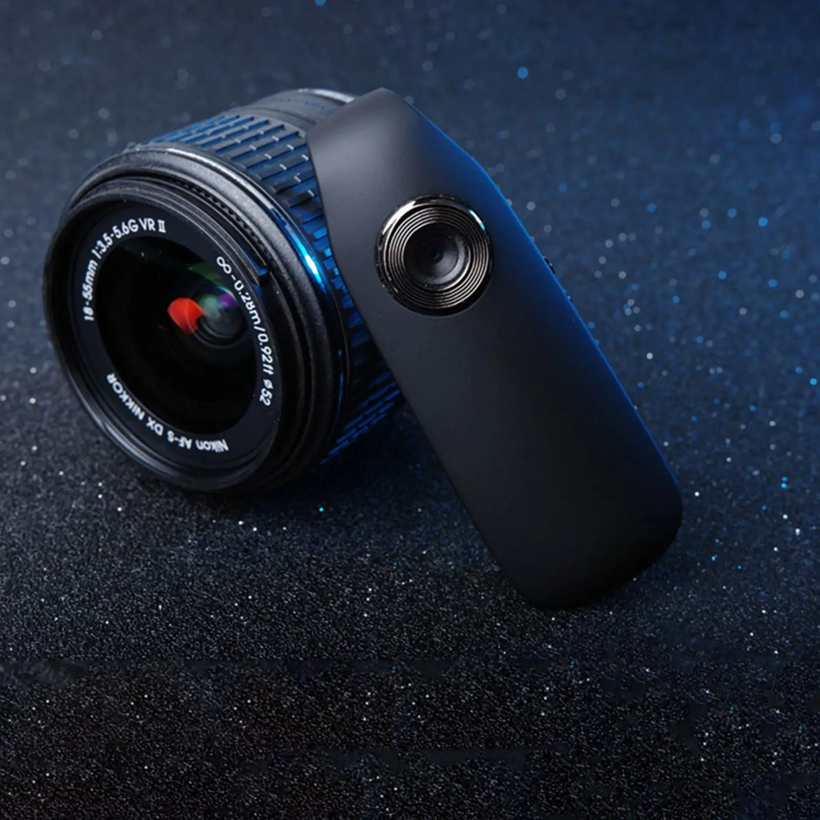 Outdoor Camera Recorder Pen 1080P TripREC Portable Micro-Camera Recording Pen For Security Antitheft
Outdoor Camera Recorder Pen 1080P TripREC Portable Micro-Camera Recording Pen For Security Antitheft