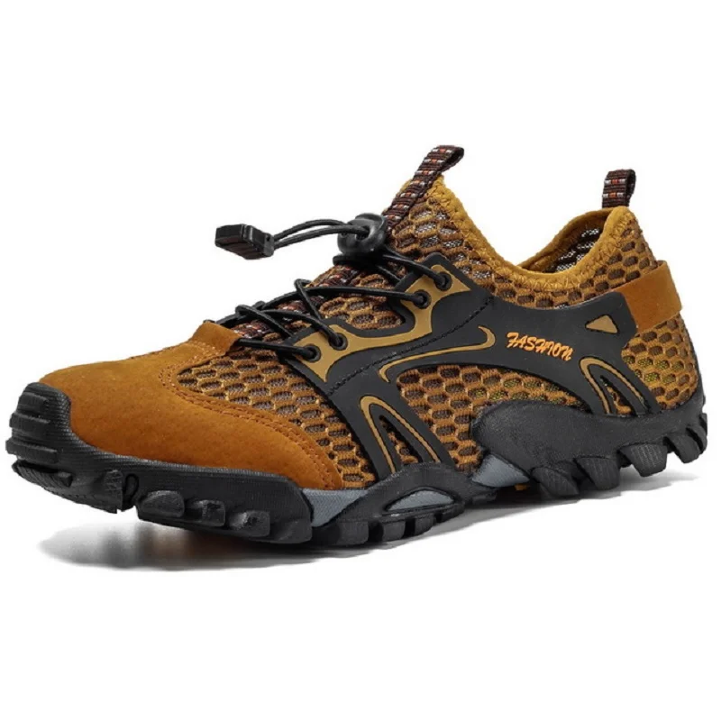 Men Casual Shoes Water Schoenen Sneakers Antislip Wandelen Klimmen Aqua Schoenen Strand Barefoot Upstream Seaside Schoeisel 2020
Men Casual Shoes Water Schoenen Sneakers Antislip Wandelen Klimmen Aqua Schoenen Strand Barefoot Upstream Seaside Schoeisel 2020