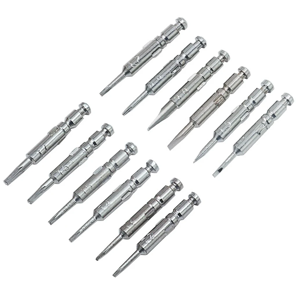 Screwdriver Set 25 in 1 Multifunctional Opening Repair Tool Set Precision Screwdriver For Phones Tablet PC 
Screwdriver Set 25 in 1 Multifunctional Opening Repair Tool Set Precision Screwdriver For Phones Tablet PC
