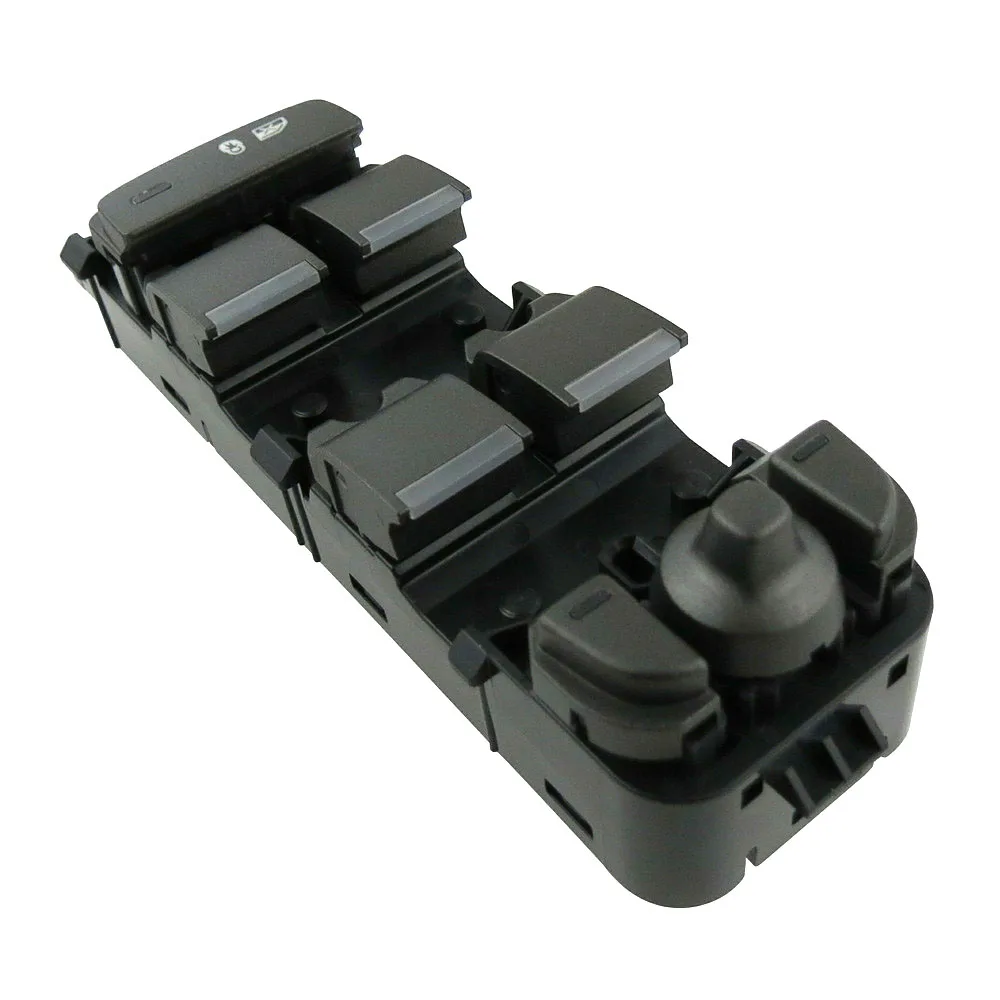 Переключатель Стеклоподъемника для Land Rover Discovery Sport 2015 2016
Переключатель Стеклоподъемника для Land Rover Discovery Sport 2015 2016