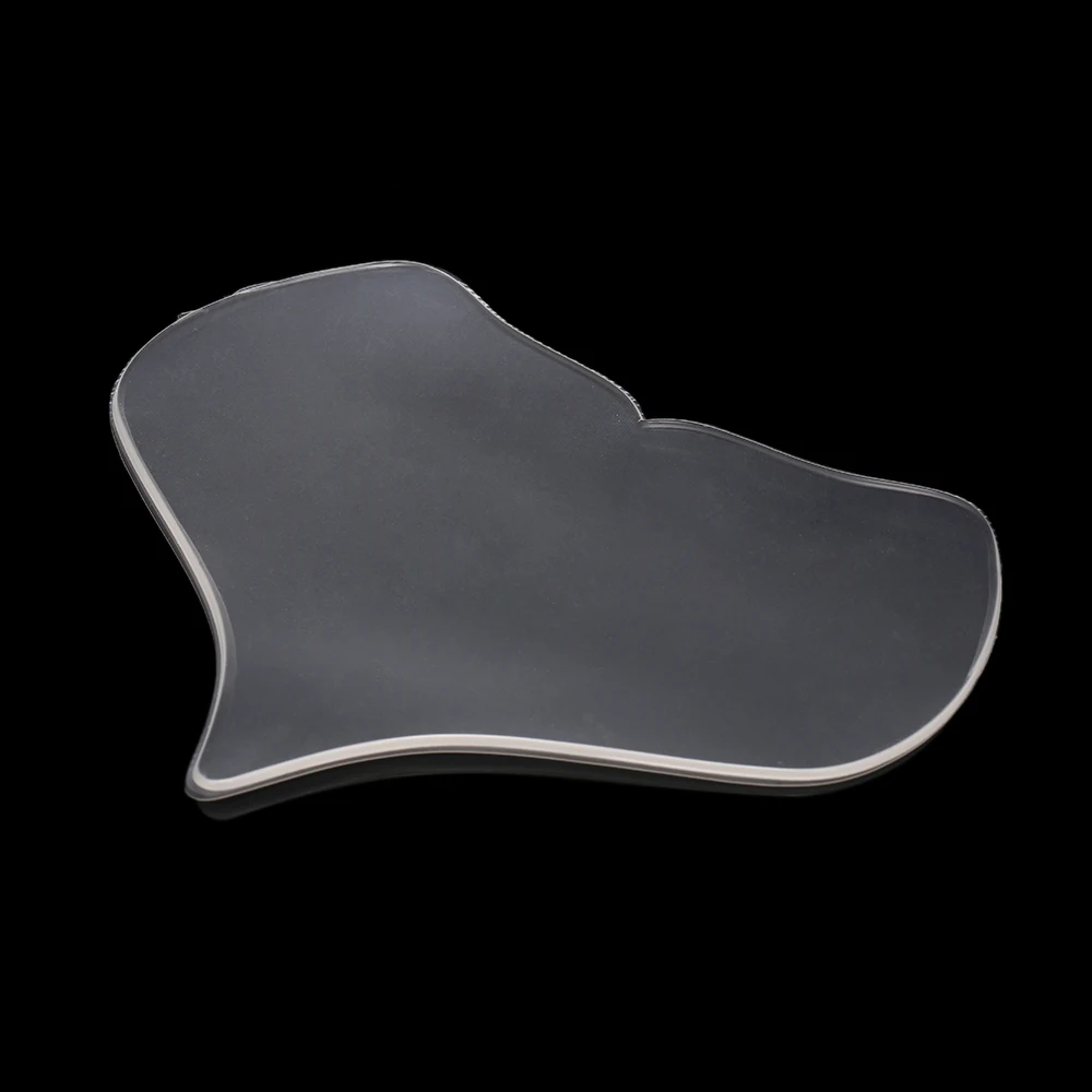 Anti Wrinkle Patch Silicone for Treatment Chest Pad Silicone Transparent Removal Patch Skin Care Remove Wrinkles Without Surgery
Anti Wrinkle Patch Silicone for Treatment Chest Pad Silicone Transparent Removal Patch Skin Care Remove Wrinkles Without Surgery
