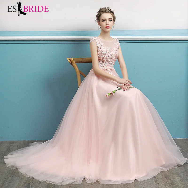 Toasting dress 2021 autumn new dress banquet host long toasting evening dress female
Toasting dress 2021 autumn new dress banquet host long toasting evening dress female